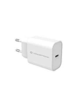 2conalthea10w-conceptronic