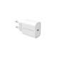 2conalthea10w-conceptronic