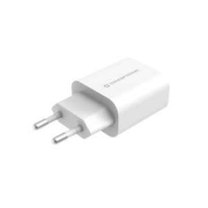 2CONALTHEA10W CONCEPTRONIC