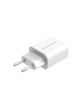 2conalthea10w-conceptronic