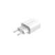 2conalthea10w-conceptronic