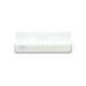 dlink go-sw-8e-dlink