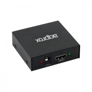 APPC30V3 APPROX