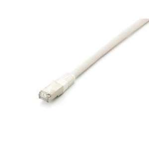 EQ605612 EQUIP