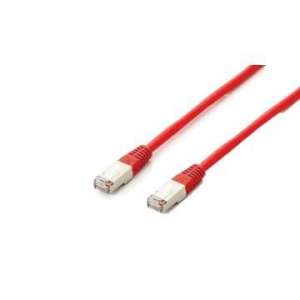 EQ605622 EQUIP