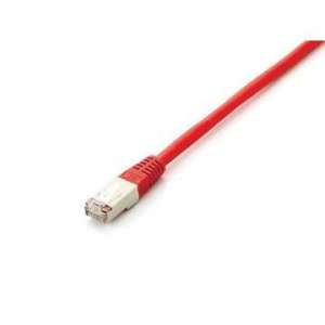EQ605622 EQUIP