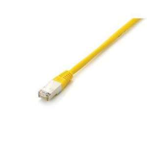 EQ605662 EQUIP
