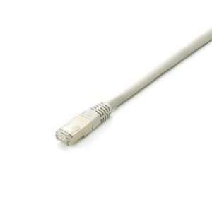 EQ605602 EQUIP
