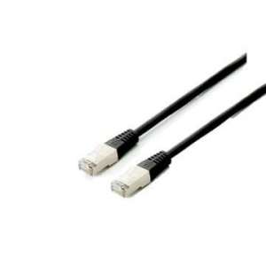 EQ605692 EQUIP