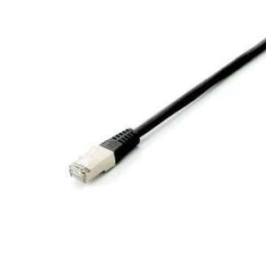 EQ605692 EQUIP