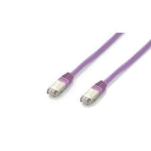 EQ605652 EQUIP