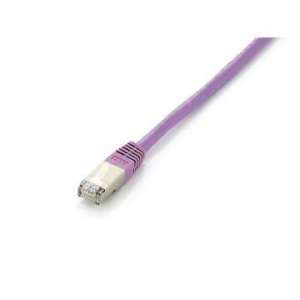EQ605652 EQUIP
