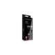 2conetta06b15-conceptronic