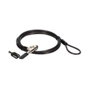 2CONCUSTODIO02BS CONCEPTRONIC