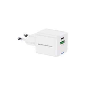 2CONALTHEA15W CONCEPTRONIC