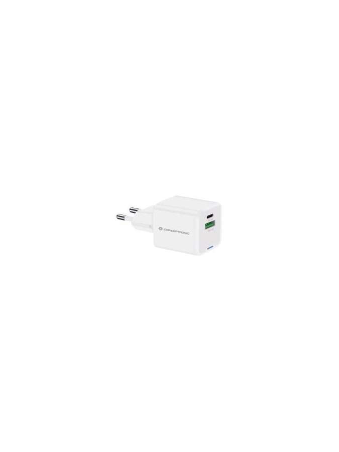 2conalthea15w-conceptronic
