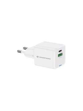 2conalthea15w-conceptronic
