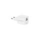 2conalthea15w-conceptronic