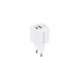 2conalthea15w-conceptronic