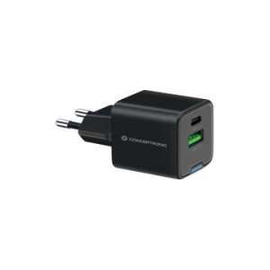2CONALTHEA15B CONCEPTRONIC