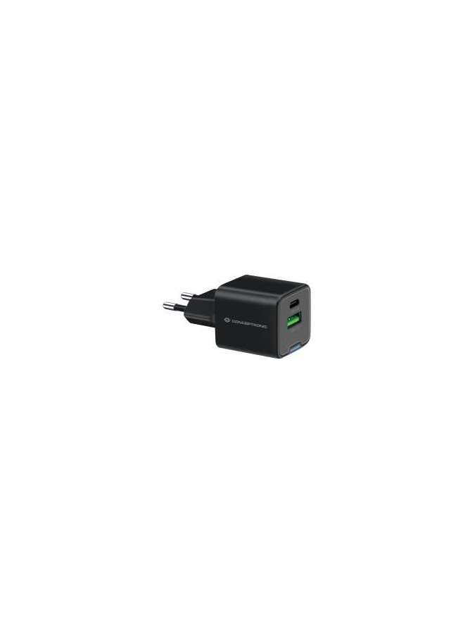 2conalthea15b-conceptronic