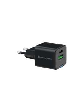 2conalthea15b-conceptronic