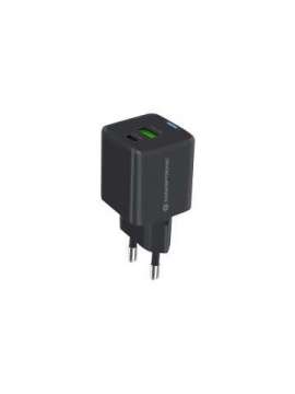 2conalthea15b-conceptronic