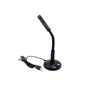 EQ245340 EQUIP
