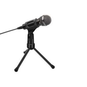 EQ245341 EQUIP
