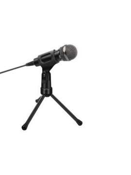 eq245341-equip