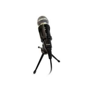 EQ245341 EQUIP