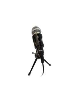eq245341-equip