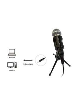 eq245341-equip