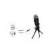 eq245341-equip