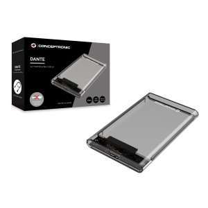 2condante03t-conceptronic