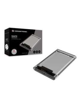 2condante03t-conceptronic