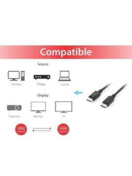 eq119337-equip