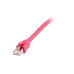 EQ608024 EQUIP