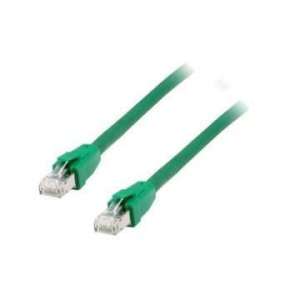 EQ608044 EQUIP