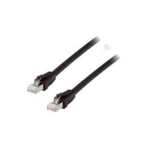 EQ608054 EQUIP