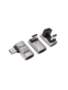 eq133478-equip
