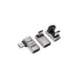 eq133478-equip