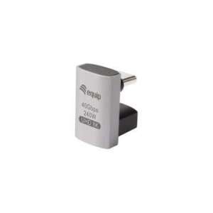 EQ133478 EQUIP
