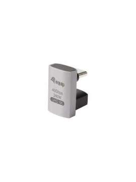 eq133478-equip