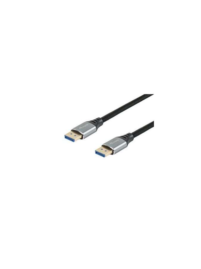 eq119282-equip