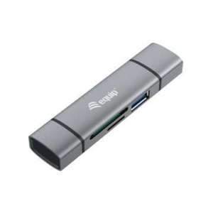 eq245460-equip