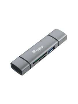 eq245460-equip