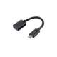 trust adapter usb-c a 3.1-trust