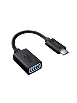 trust adapter usb-c a 3.1-trust