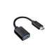 trust adapter usb-c a 3.1-trust